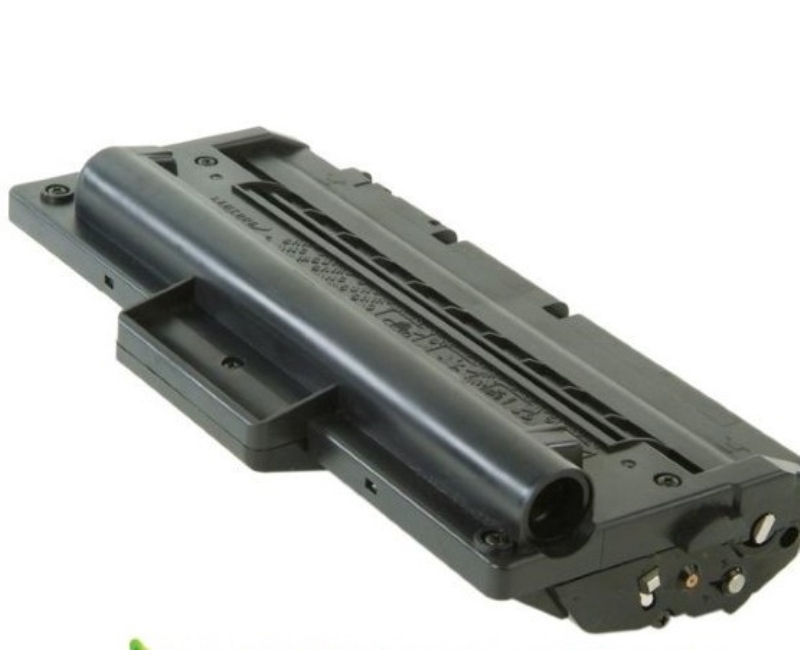 TECNOSHOP Toner compatibile Canon CE278A / CRG328 nero